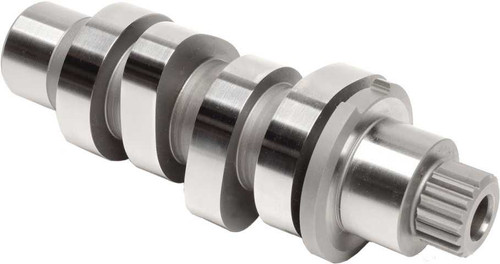 ROCKET PERFORMANCE GARAGE LLC 444 Grind Cam M8 17-24 (Exc.Vvt) 4-4024