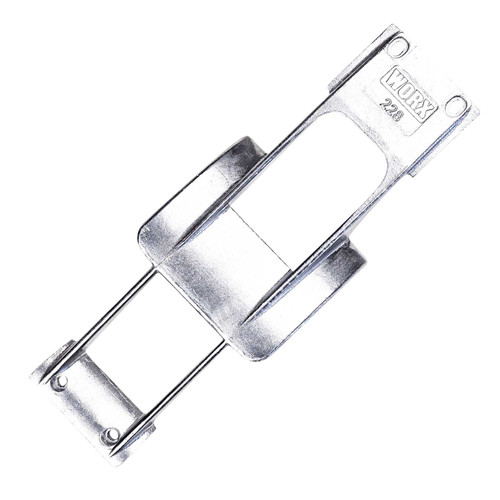WORX Intake Grate Yam WR228