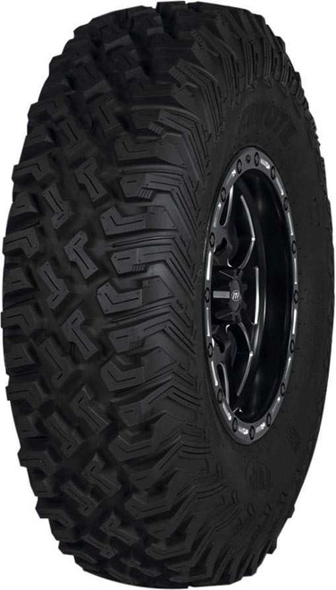 ITP Tire Coyote 27X9R14 6P0810