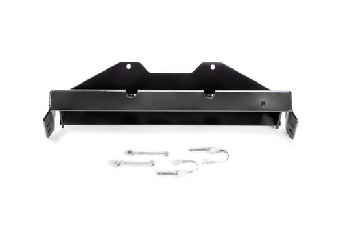 WARN Front Plow Mount 108758