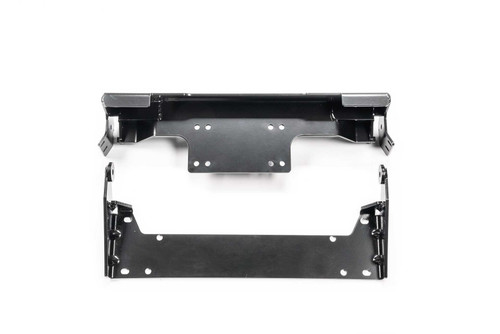 WARN Provantage Front Plow Mounting Kit 108000