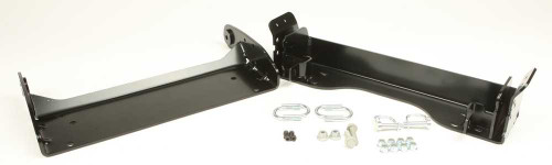 WARN Plow Mounting Kit 93954