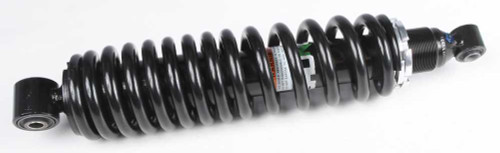 BRONCO Gas Shock Rear AU-04429