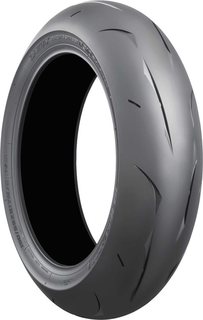 BRIDGESTONE Tire Battlax Rs10 Rear 150/60R17 66H Radial Tl 5533