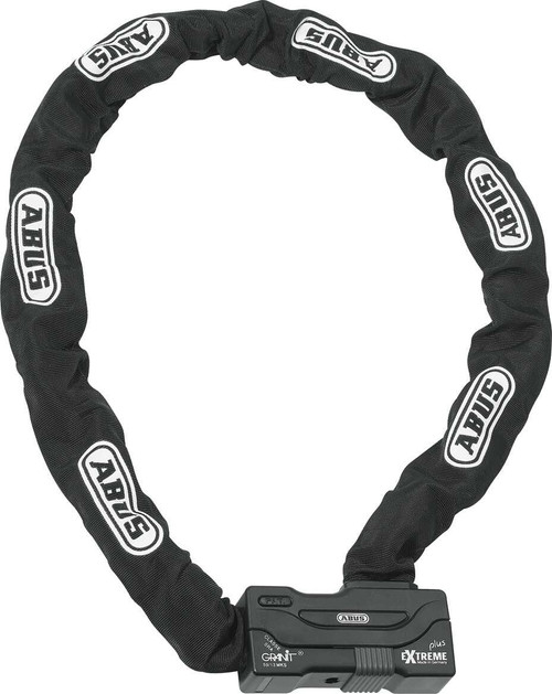 ABUS Granit Extreme Plus 59 Chain Lock 140Cm 56559