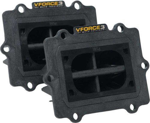 MOTO TASSINARI Vforce3 Reed System V3130-794A-2
