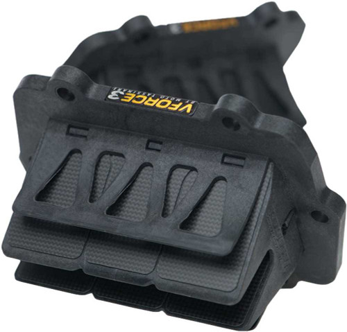 MOTO TASSINARI Vforce3 Reed System V3132-873A-2