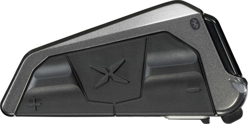 EXOCOM Exocom Link-1 Bluetooth Communicator (Single Pack) EC-LINK1-S