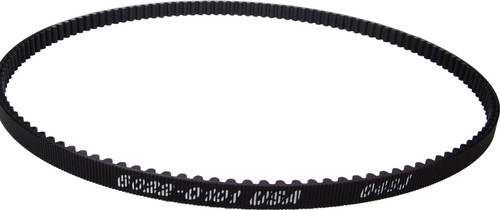 APM Belt Carbon Rear Drive 24Mm 132T 6022-0101