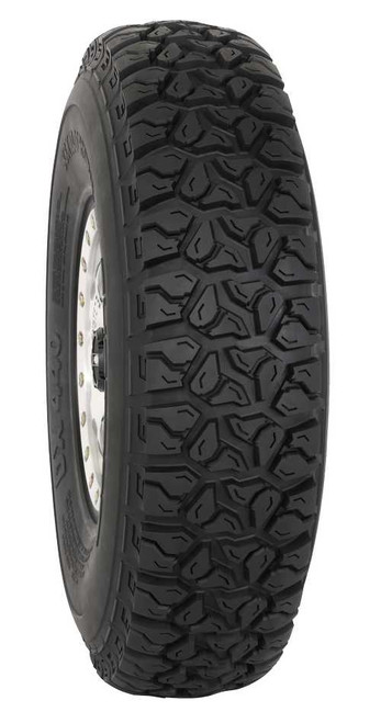 SYSTEM 3 Tire Dx440 33X10R15 S3-1066