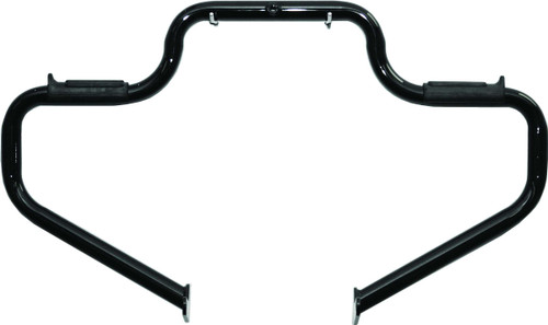 LINDBY Engine Guard Hd Multibar Bar Fx Softail/ Springer 00-U BL1311