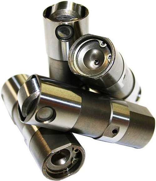 FEULING Solid Lifters Race Series 4055