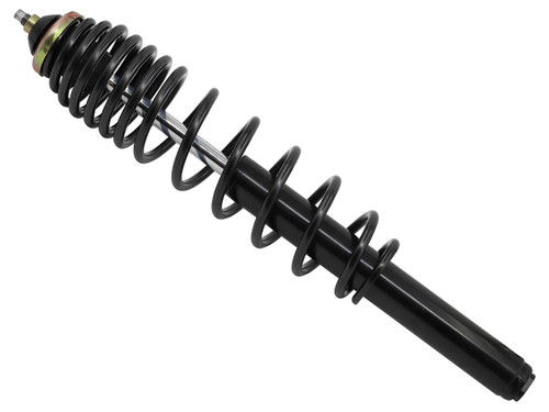 BRONCO Gas Shock Front AU-04381