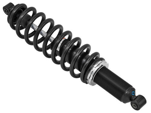 BRONCO Gas Shock Rear AU-04480