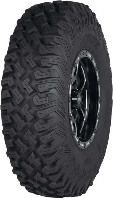 ITP Tire Coyote 28X10R-14 6P1994