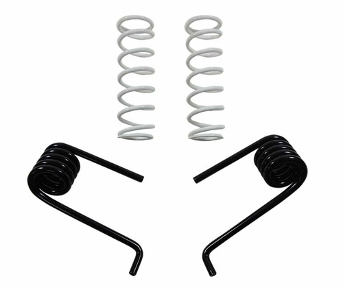 SPEEDWERX Heavy Duty Spring Kit 200 Youth Sled 65 Lb+ AC200SK-1