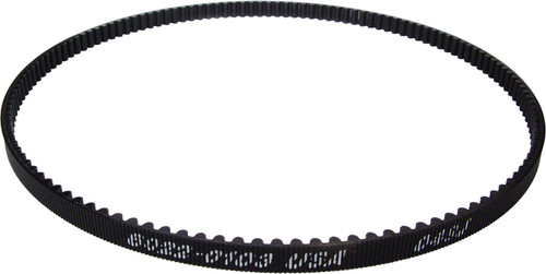 APM Belt Carbon Rear Drive 24Mm 134T 6022-0103