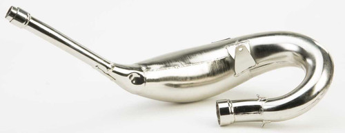 PRO CIRCUIT P/C Platinum Pipe PH03125P