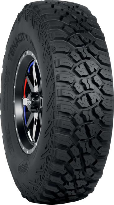 ITP Tire Tenacity 28X10R-14 6P2006