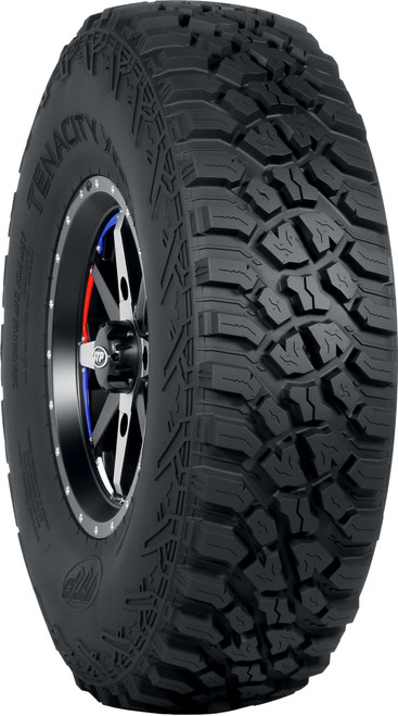 ITP Tire Tenacity 30X10R-15 6P2002