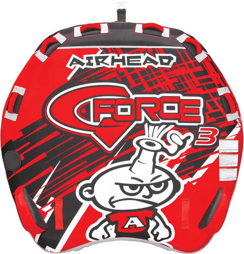 AIRHEAD Gforce 3 Tube 78X75 AHT3GF