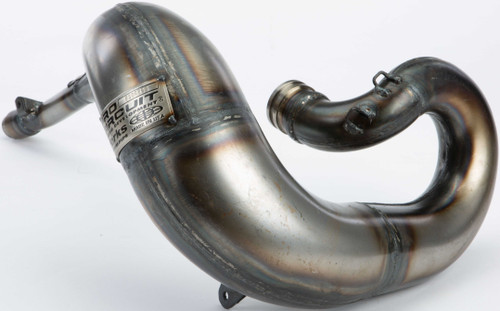 PRO CIRCUIT P/C Works Pipe PS04250