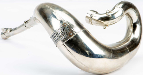 PRO CIRCUIT Platinum Exhaust Pipe PH03250P