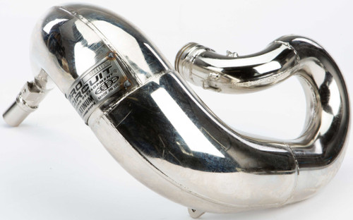 PRO CIRCUIT Platinum Exhaust Pipe 0851125