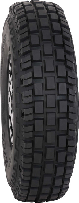 SYSTEM 3 Tire Rx600 33X10R-15 S3-1566