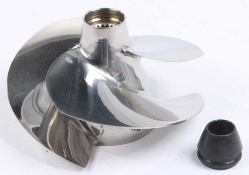 SOLAS Concord Impeller 12/17 SK-CD-12/17