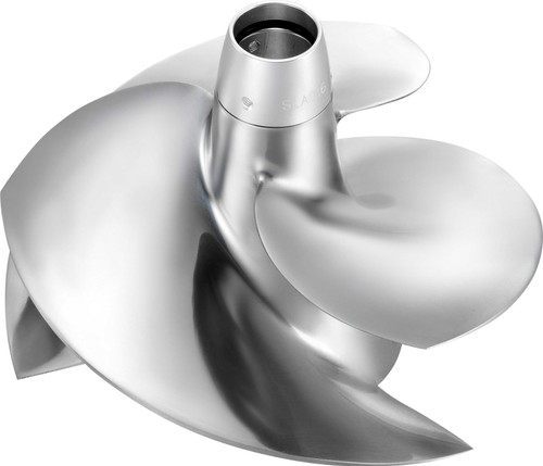 SOLAS Solas Impeller Ys-Cd-14/16 YS-CD-14/16
