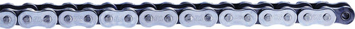 EK Chain Drz2 Non-Sealed 530-170L Chr 530DRZ2-170C