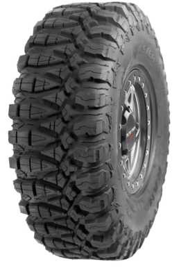 GBC Tire Terra Master Sq 32X10R14 AE143210TMSQ