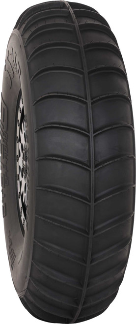 SYSTEM 3 Tire Ss365 33X11-15 S3-1690