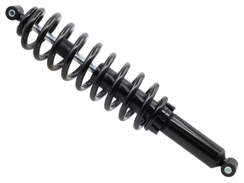 BRONCO Gas Shock Rear AU-04488