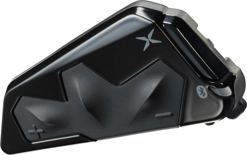 EXOCOM Exocom Link-1C Bluetooth Communicator (Dual Pack) EC-LINK1C-D