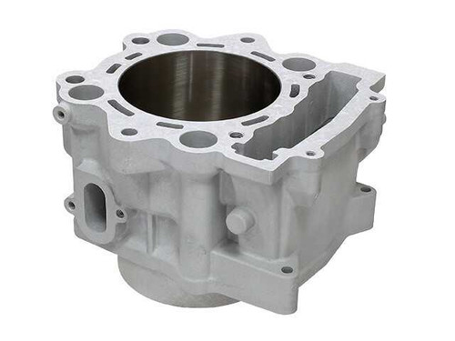 NAMURA Cylinder Only Bore 102.00Mm Yam CA-40002
