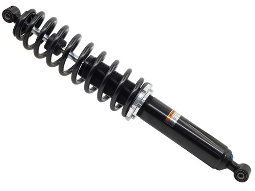 BRONCO Gas Shock Front AU-04382