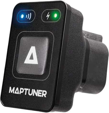 RIVA Maptuner Speed Control Sd 01-NB3A