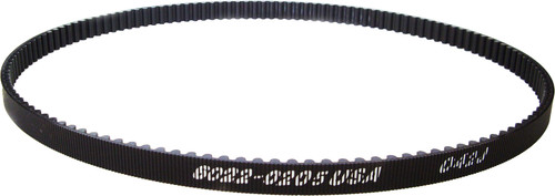 APM Belt Carbon Rear Drive 1.125" 136T 6022-0205