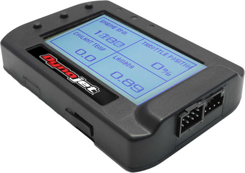 DYNOJET Power Commander Pod-300 Digital Display POD-300