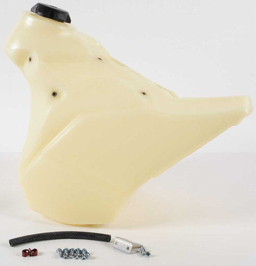 IMS Fuel Tank Natural 3.7 Gal 113326-N2