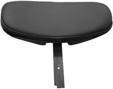DANNY GRAY Backrest Small Dblback 1112