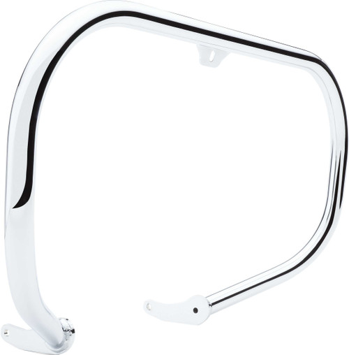 COBRA Freeway Bars Chrome Yam V Star 1300/Tourer 07-18 01-1245
