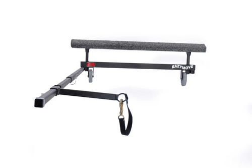 EAZYMOVE Lt Shop Dolly EZ-1001-LT