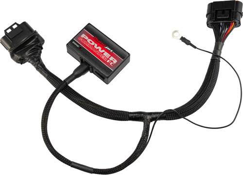 DYNOJET Pc Fuel Controller Pol FC19007