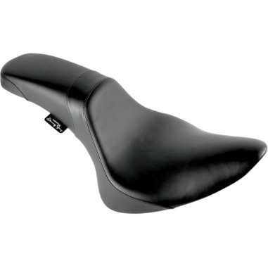 DANNY GRAY Weekday Plain Fxst/Flst 84-99 19-308