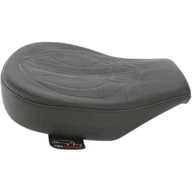 DANNY GRAY Pillion Xlg Air Flh/Flt 08-Up 1038DAIR