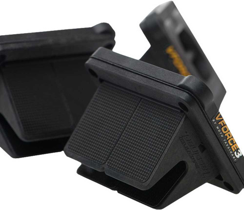 MOTO TASSINARI Vforce3 Reed System V3141-682A-3