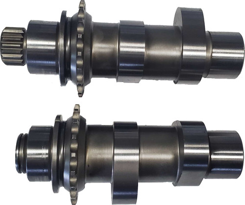 ROCKET PERFORMANCE GARAGE LLC 574 Chain Drive Cams 07-17 4-4003